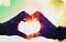 kisses2012's Avatar