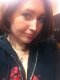 Evangeline286's Avatar