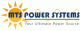 mtspowersystems's Avatar
