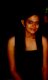 Manju Navani's Avatar