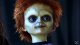 LSloken's Avatar