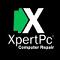 XpertPc's Avatar