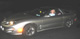 laurielloyd's Avatar