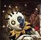 BottomOfTheSea's Avatar