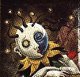BottomOfTheSea's Avatar