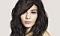 Ayesha Ayub's Avatar