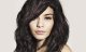 Ayesha Ayub's Avatar