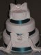 lovecup84's Avatar