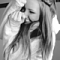 cheyenne101's Avatar