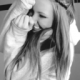 cheyenne101's Avatar