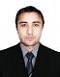 Faizan Zeb's Avatar