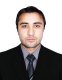 Faizan Zeb's Avatar