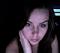 missmuffet89's Avatar