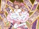 help girls's Avatar