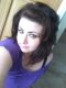 littleladylala's Avatar