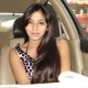 WOS_girl's Avatar