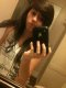 StephLovesMusic's Avatar