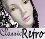 ClassicRetro's Avatar