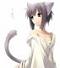 MayRin_TheCat's Avatar
