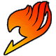 Fastanwser7's Avatar