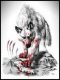 SiberiaWolf101's Avatar
