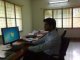 jaisinghmaurya's Avatar