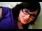 kaitybugger1234's Avatar