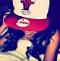 Mrs_Styles's Avatar