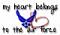 usairmansweet1's Avatar