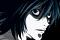 Ez_eldin's Avatar