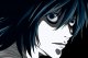 Ez_eldin's Avatar