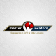 masterlocators's Avatar