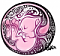 jodi484's Avatar