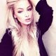 zeppelinqueen's Avatar