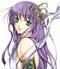 hlw8989's Avatar