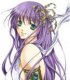 hlw8989's Avatar
