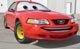 Running Hippo's Avatar
