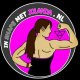 Jolanda Lemmen's Avatar