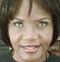 ValerieWells's Avatar