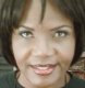 ValerieWells's Avatar