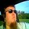 BadBoyBandit82's Avatar