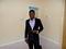 Sugarking's Avatar