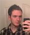 rweb7's Avatar