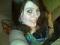 AngelDove2509's Avatar