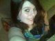AngelDove2509's Avatar