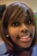 SummerRose16's Avatar