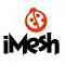iMesh Support's Avatar