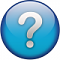 PleaseHelpMe56's Avatar