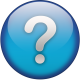 PleaseHelpMe56's Avatar