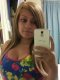 yessenian17's Avatar
